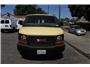 photo of the vehicle